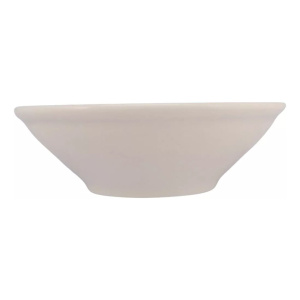 Салатник KUTAHYA BONE Teos BNOFD20KK00, 20 см