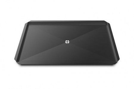 Поддон для жидкости и жира Unox XUC047