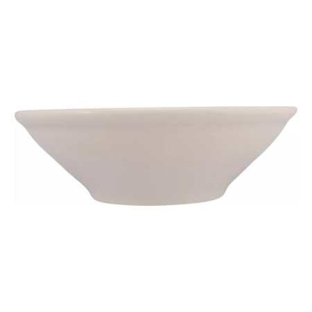 Салатник KUTAHYA BONE Teos BNOFD20KK00, 20 см