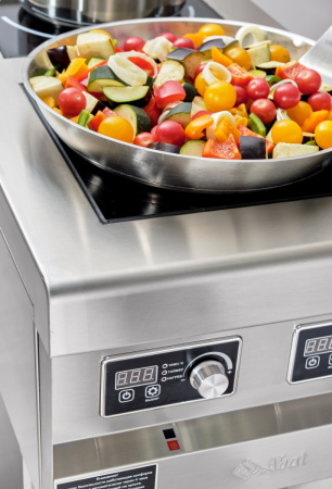 Плита Abat КИП-69П-5,0