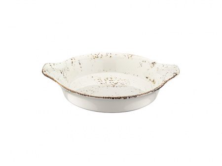 Блюдо Bonna GRA OPT 20 SH