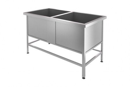 ВМЦЭ2 1256587 35 ВМЦЭ2 1256587 35