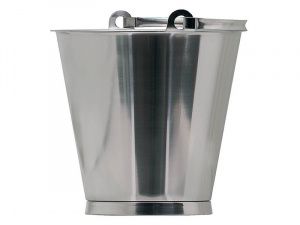 Ведро Linden 523102-03