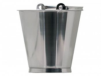 Ведро Linden 523102-03