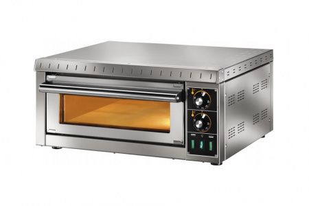 Печь для пиццы Gam md1