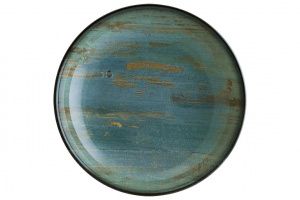 Салатник Bonna MDRMT GRM 13 CK