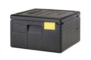 Термоконтейнер Cambro EPPZ35175 110