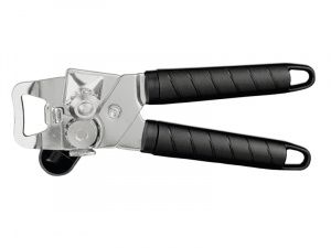 Открывалка Sanelli 1480000 Открывалка Sanelli 1480000