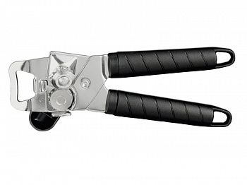 Открывалка Sanelli 1480000 Открывалка Sanelli 1480000