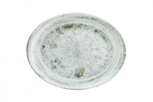 Блюдо Bonna ODTOL MOV 31 OV