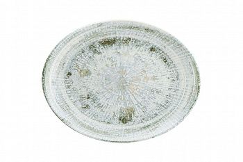 Блюдо Bonna ODTOL MOV 31 OV