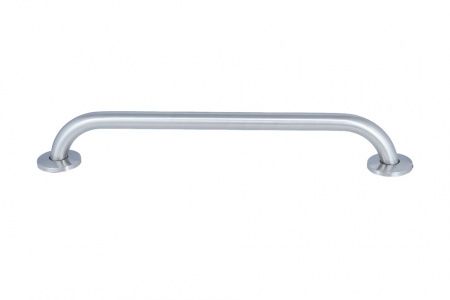 Поручень Jofel AV44500