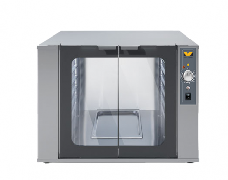 Расстоечный шкаф Vortmax VSS 12V