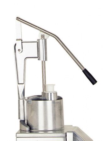 Воронка Robot Coupe 28103