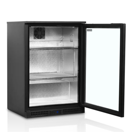 Барный холодильник Tefcold BA16H