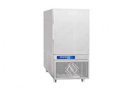 Шокер Абат ШОК-10-1/1 71010801129