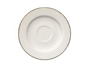 Блюдце Bonna E100GRM01CT Блюдце Bonna E100GRM01CT