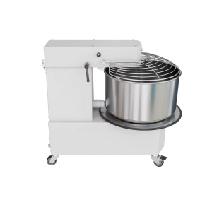 Машина тестомесильная WLBake SP 38 E A Машина тестомесильная WLBake SP 38 E A
