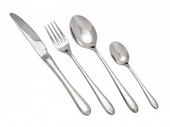Профессиональный нож Morinox 032.6 inox Профессиональный нож Morinox 032.6 inox