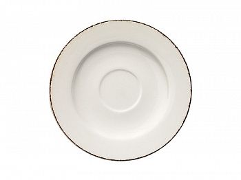 Блюдце Bonna E100GRM01CT Блюдце Bonna E100GRM01CT