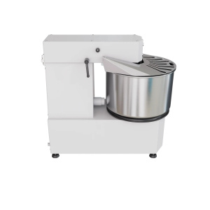 Машина тестомесильная WLBake SP 25 A Машина тестомесильная WLBake SP 25 A