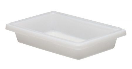 Контейнер для хранения Cambro 12183 P