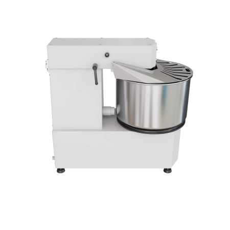 Машина тестомесильная WLBake SP 25 A