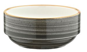 Салатник Bonna ASC BNC 14 JO Салатник Bonna ASC BNC 14 JO