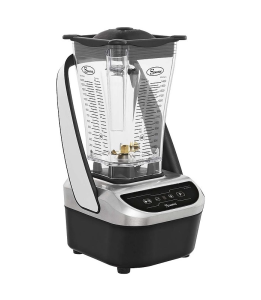 Блендер Santos 66 Блендер Santos 66