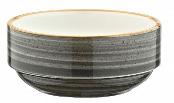 Салатник Bonna ASC BNC 14 JO Салатник Bonna ASC BNC 14 JO