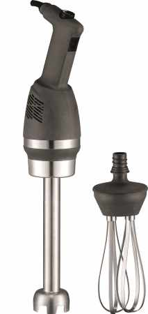 Ручной миксер Gastrorag SB-261