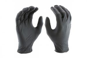 Перчатки Intco Medical 41-03049 Перчатки Intco Medical 41-03049