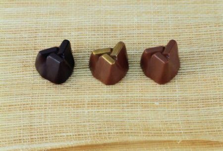 Форма кондитерская Martellato MA1293