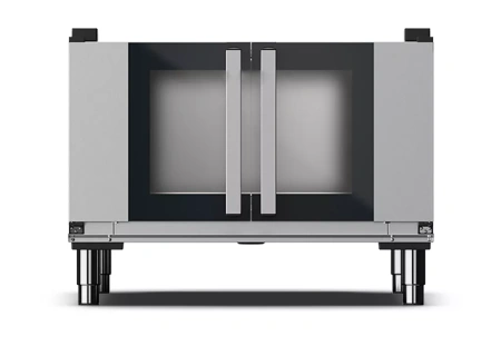 Расстоечный шкаф Unox XEBPC-08EU-B