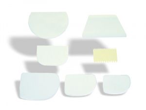 Скребок Pujadas 836.200