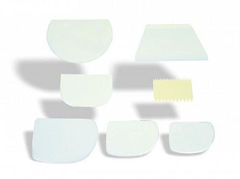 Скребок Pujadas 836.200