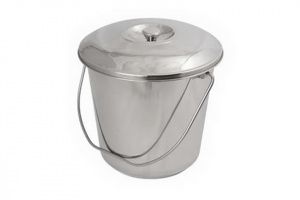 Ведро JAYA INTERNATIONAL WLT-05822