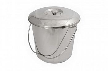 Ведро JAYA INTERNATIONAL WLT-05822