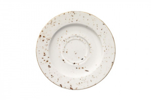 Блюдце Bonna GRA RIT 04 CT Блюдце Bonna GRA RIT 04 CT