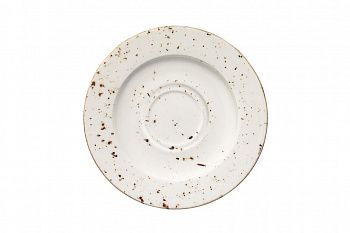 Блюдце Bonna GRA RIT 04 CT Блюдце Bonna GRA RIT 04 CT