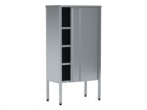 Шкаф кухонный Cryspi ШКЗЭ 9050175 Шкаф кухонный Cryspi ШКЗЭ 9050175