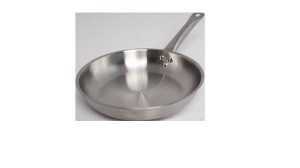 Сковорода Eksi ЕСК115К