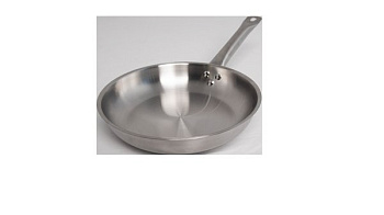 Сковорода Eksi ЕСК115К