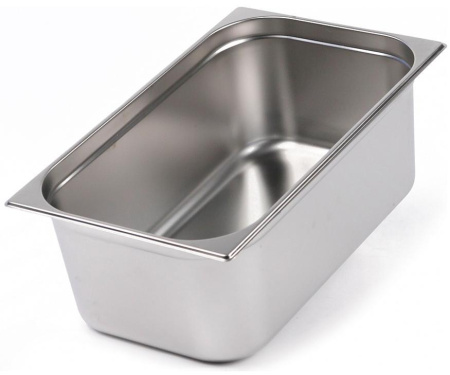 Гастроемкость Gastromix GN 1/1-200