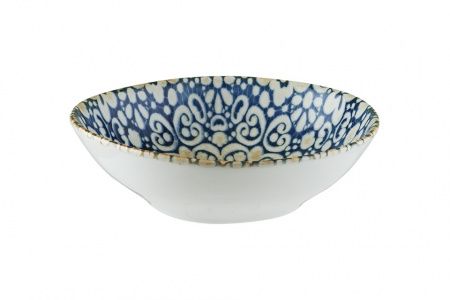 Салатник Bonna ALH VAO 18 KS