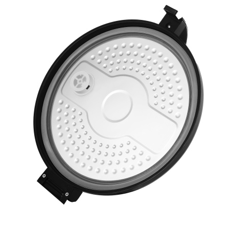 Рисоварка EKSI ESR-56