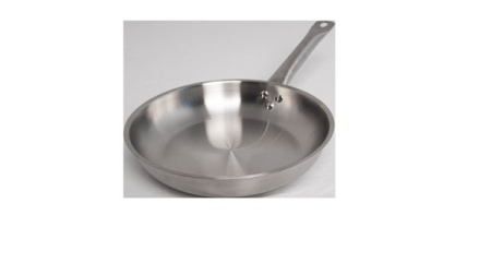 Сковорода Eksi ЕСК115К