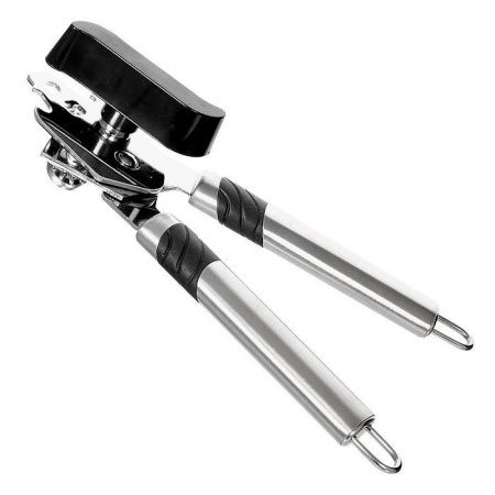 Открывалка Fackelmann 20148