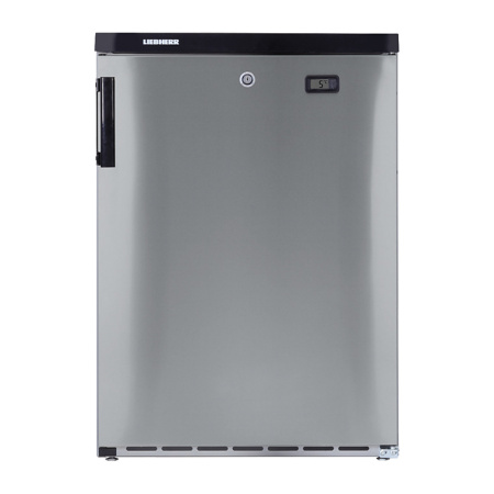 Барный холодильник Liebherr FKvesf 1805