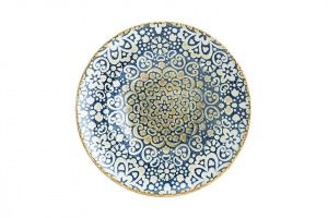 Тарелка Bonna ALH GRM 27 CK